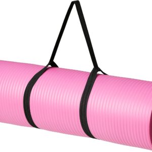 Yoga Mat