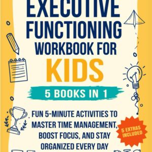 Functioning Workbook
