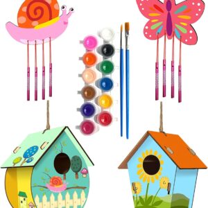 Crafts for Kids
